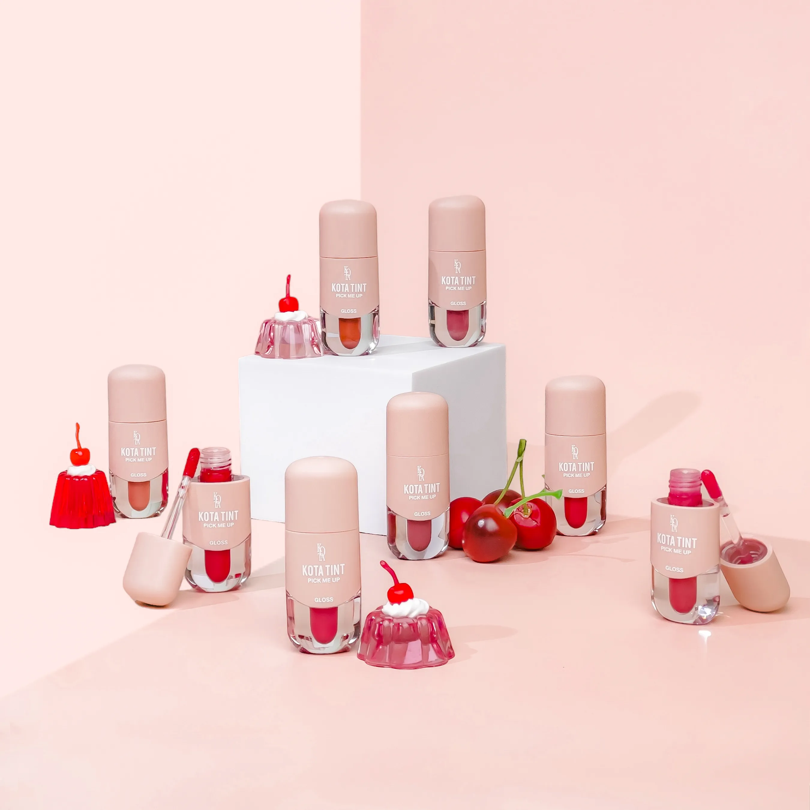 KOTA Tint Pick Me Up - Image 6