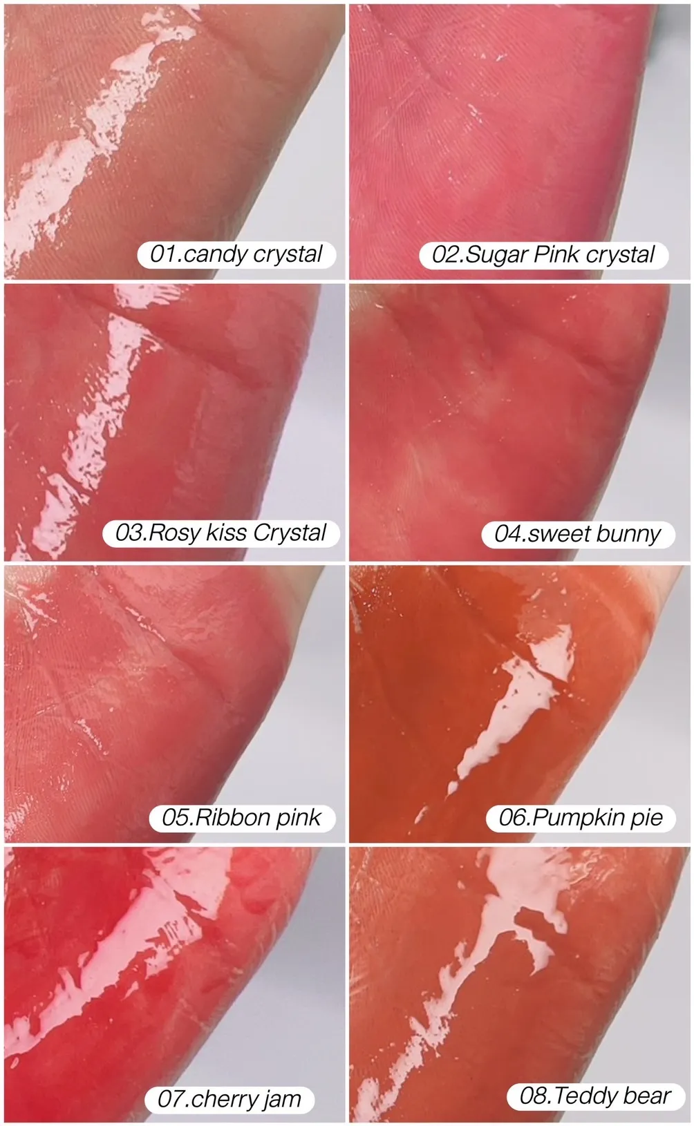 KOTA Tint Pick Me Up - Image 5