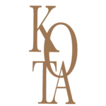 KOTA COSMETICS